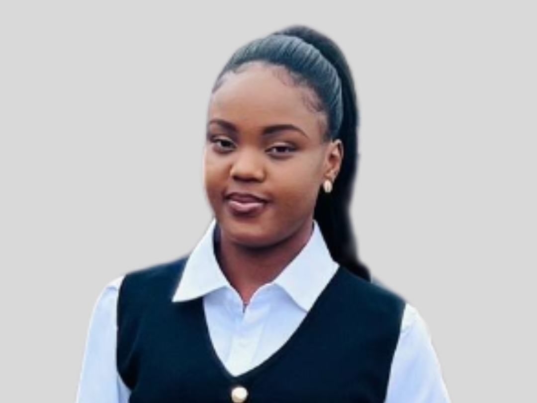 Mme Elysabeth