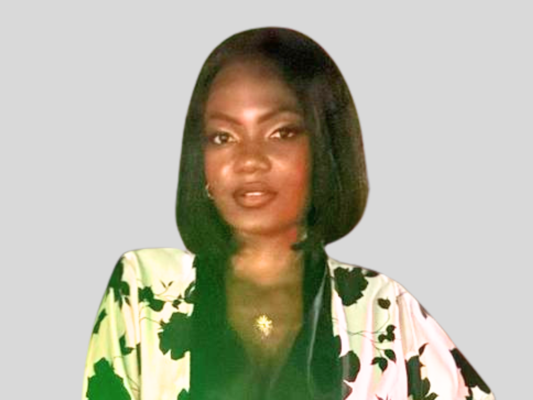 Mme Martha